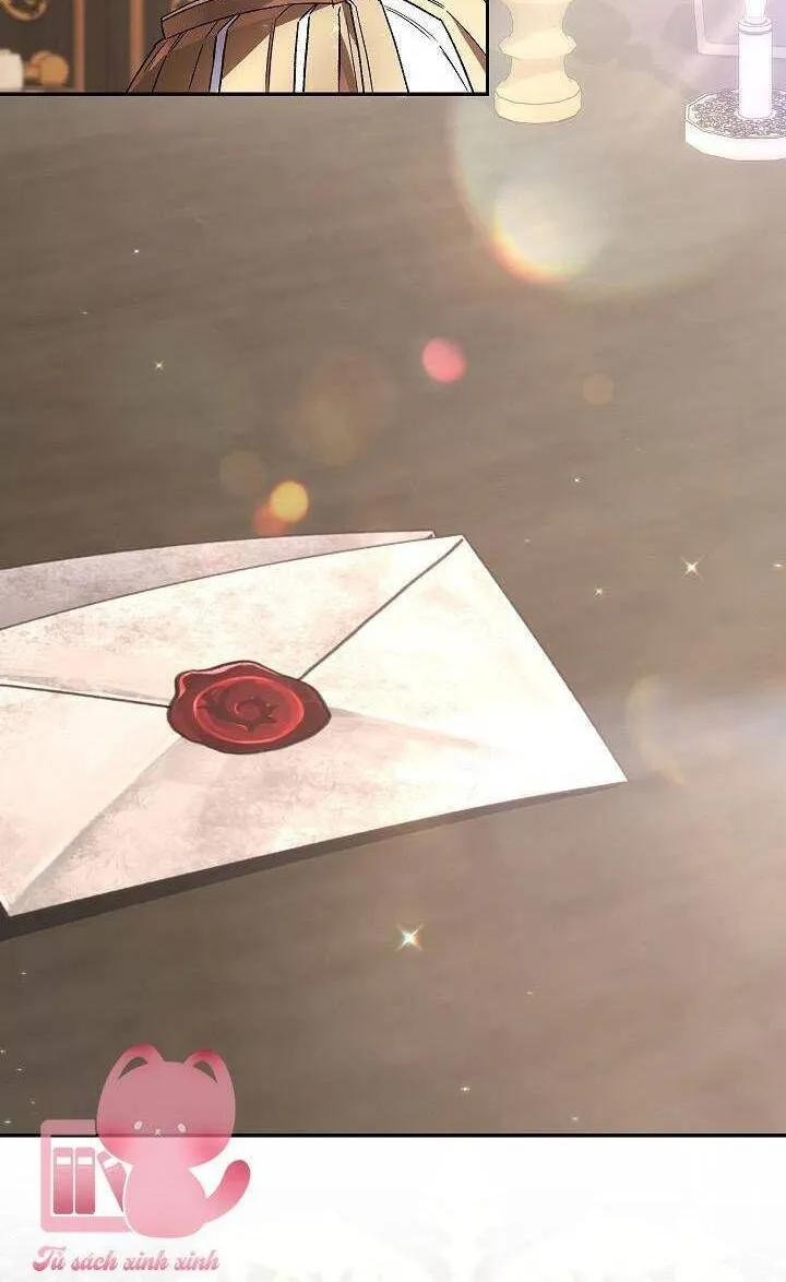 Kẻ Thù Kiếp Trước Của Tôi Là Cha Sao? Chap 22 - Next Chap 23