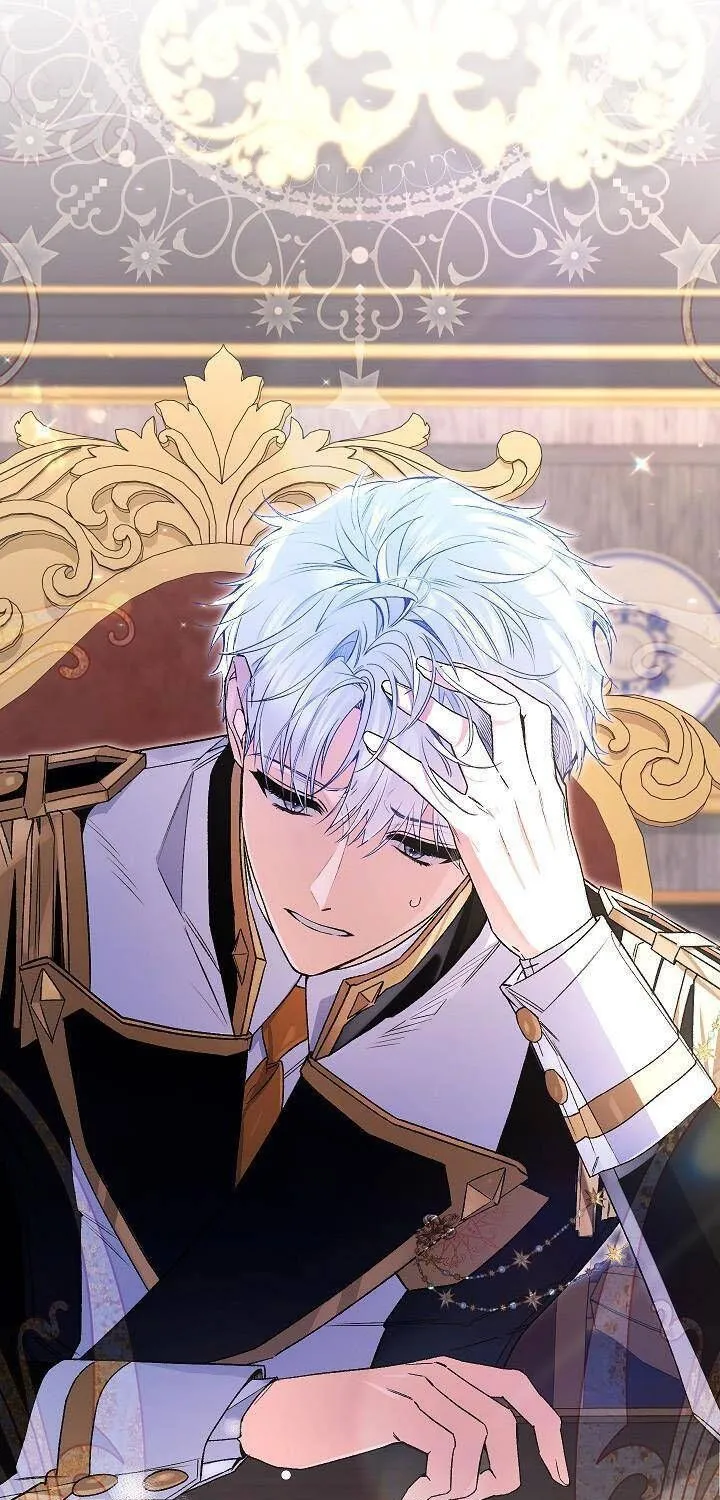 Kẻ Thù Kiếp Trước Của Tôi Là Cha Sao? Chap 22 - Next Chap 23