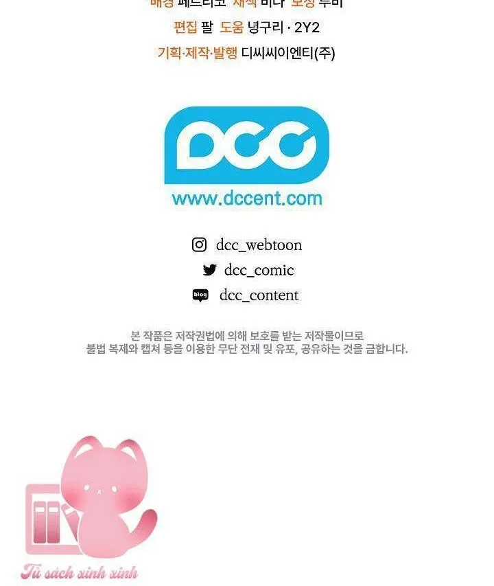 Kẻ Thù Kiếp Trước Của Tôi Là Cha Sao? Chap 22 - Next Chap 23