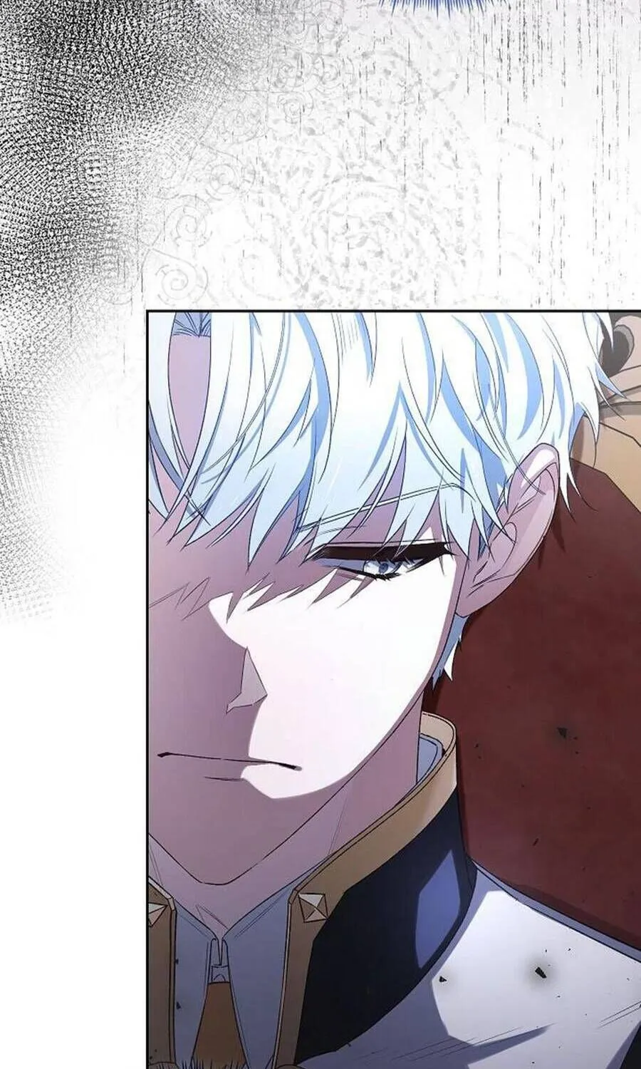 Kẻ Thù Kiếp Trước Của Tôi Là Cha Sao? Chap 23 - Next Chap 24