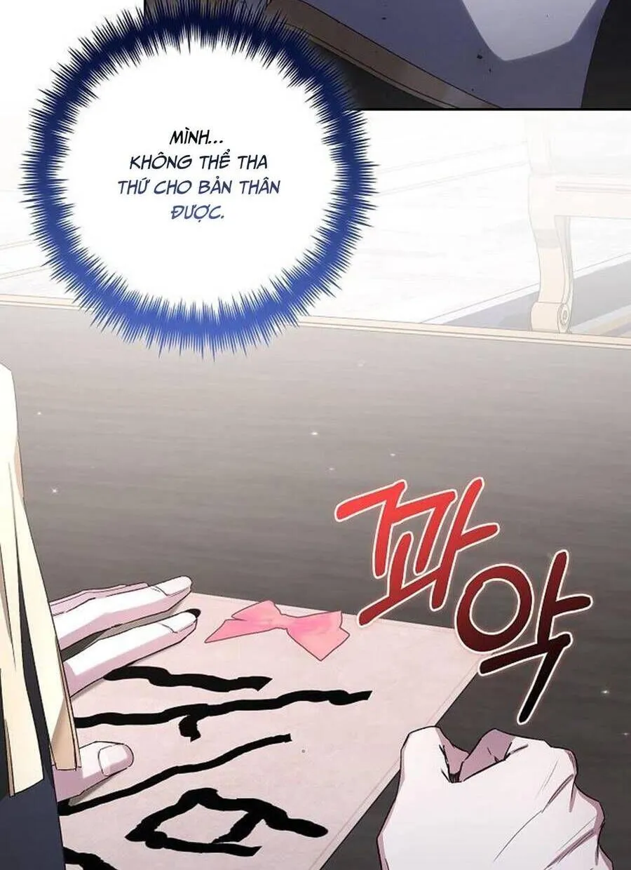 Kẻ Thù Kiếp Trước Của Tôi Là Cha Sao? Chap 23 - Next Chap 24