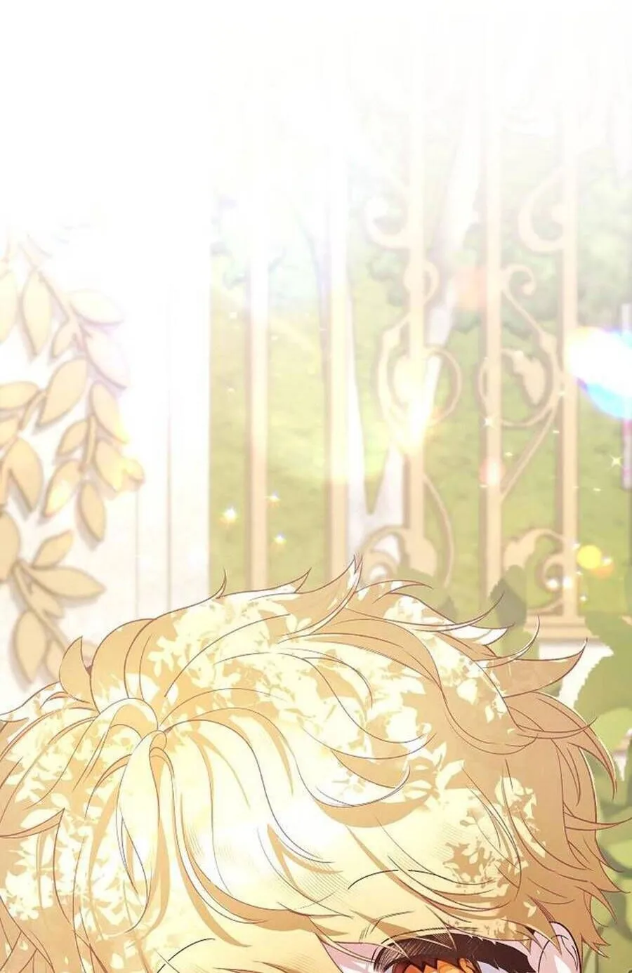 Kẻ Thù Kiếp Trước Của Tôi Là Cha Sao? Chap 23 - Next Chap 24