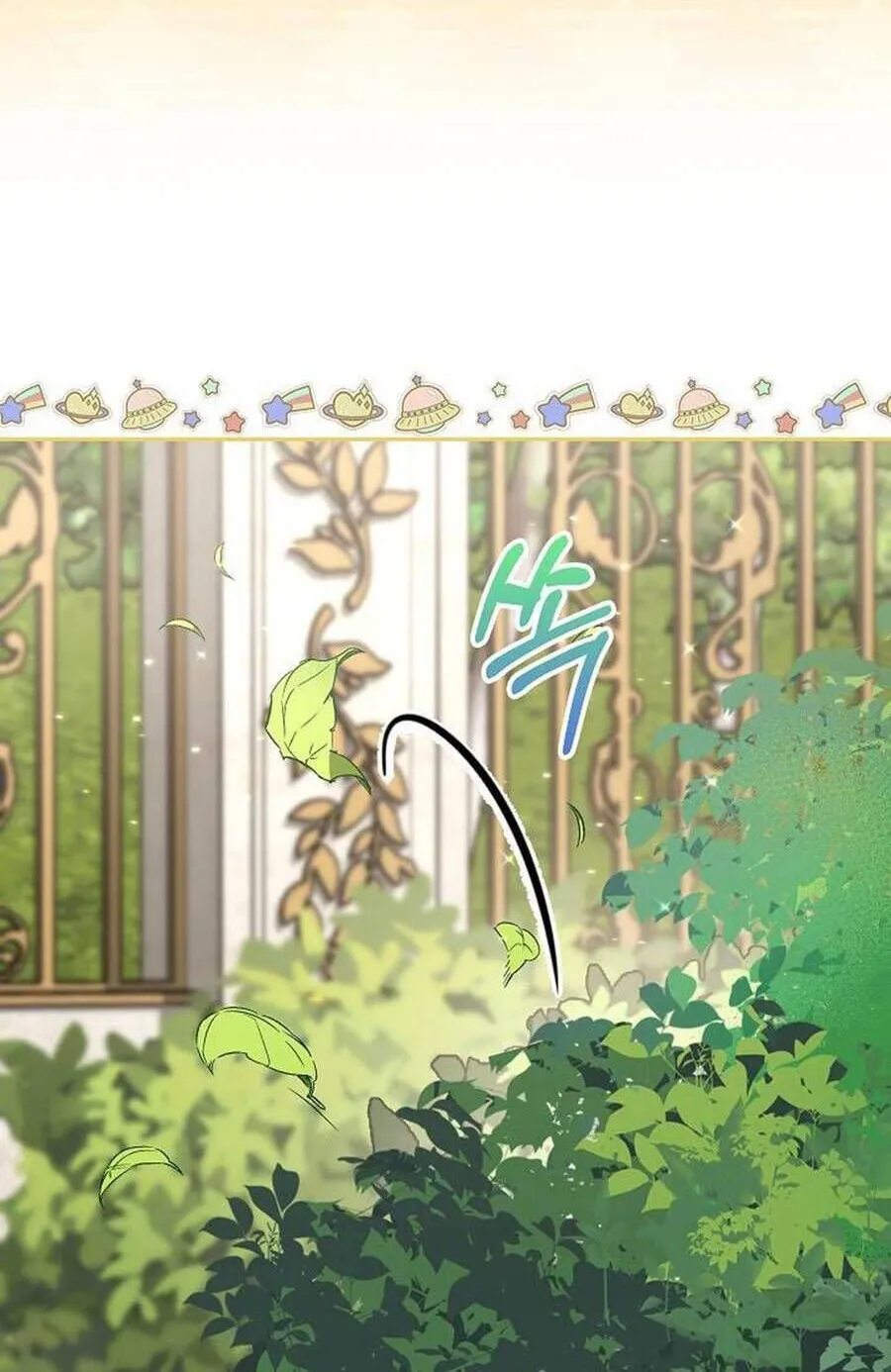 Kẻ Thù Kiếp Trước Của Tôi Là Cha Sao? Chap 23 - Next Chap 24