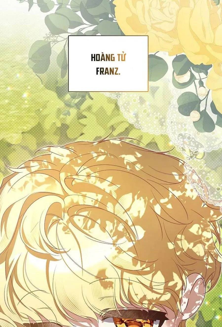 Kẻ Thù Kiếp Trước Của Tôi Là Cha Sao? Chap 23 - Next Chap 24