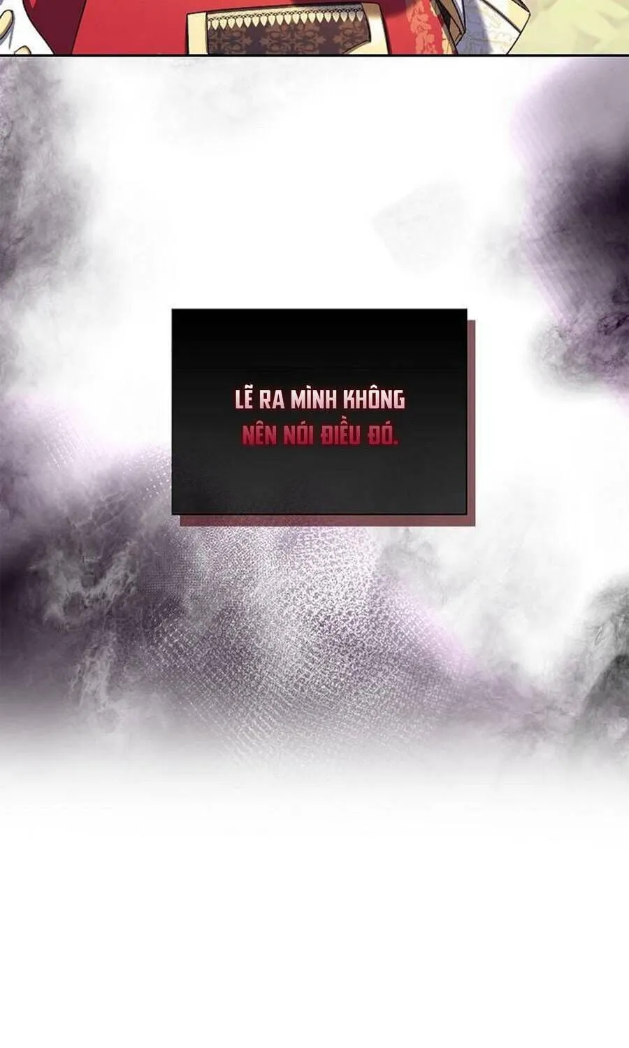 Kẻ Thù Kiếp Trước Của Tôi Là Cha Sao? Chap 23 - Next Chap 24