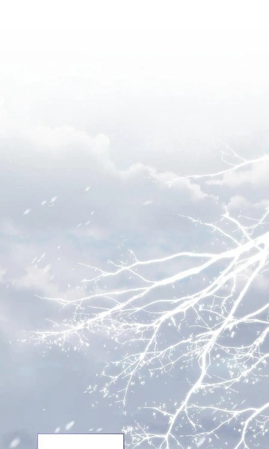 Kẻ Thù Kiếp Trước Của Tôi Là Cha Sao? Chap 23 - Next Chap 24