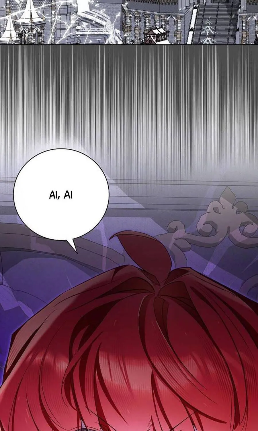 Kẻ Thù Kiếp Trước Của Tôi Là Cha Sao? Chap 23 - Next Chap 24