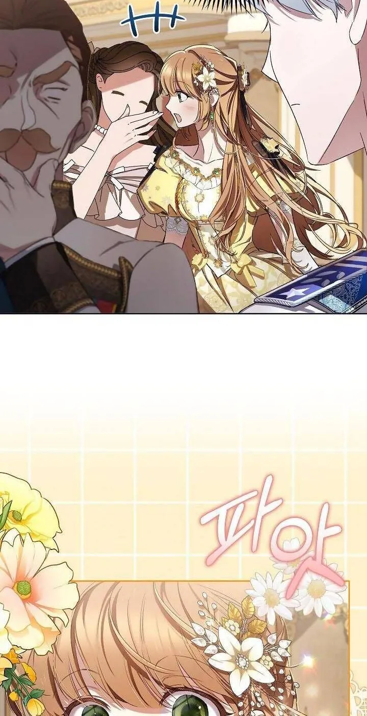 Kẻ Thù Kiếp Trước Của Tôi Là Cha Sao? Chap 24 - Next Chap 25