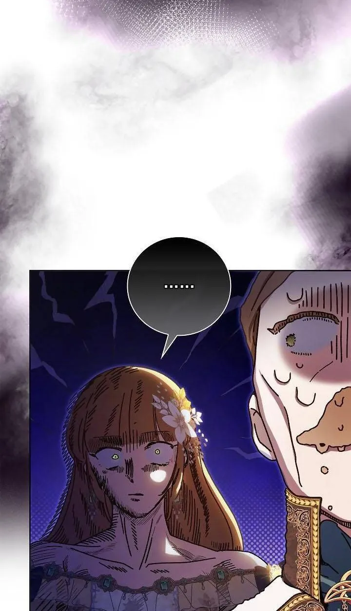 Kẻ Thù Kiếp Trước Của Tôi Là Cha Sao? Chap 24 - Next Chap 25