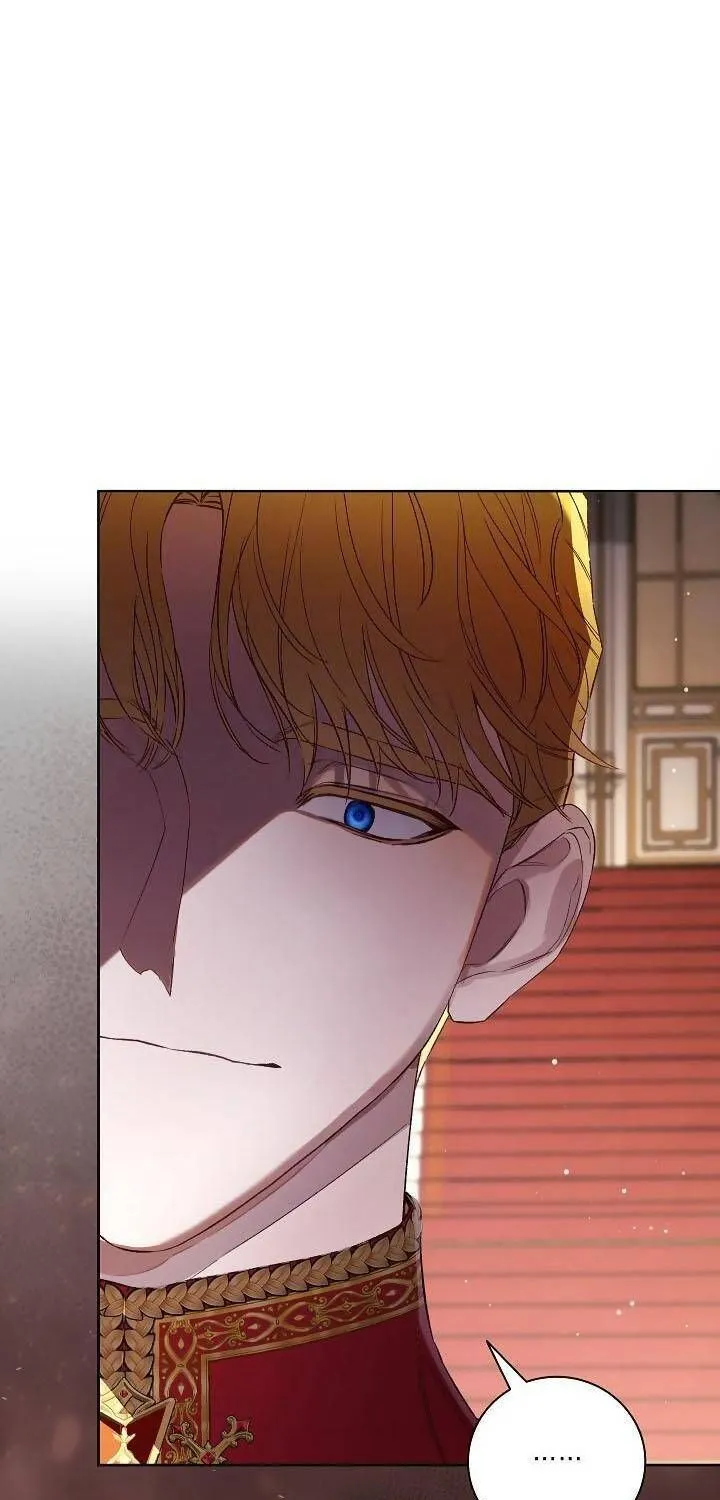 Kẻ Thù Kiếp Trước Của Tôi Là Cha Sao? Chap 24 - Next Chap 25