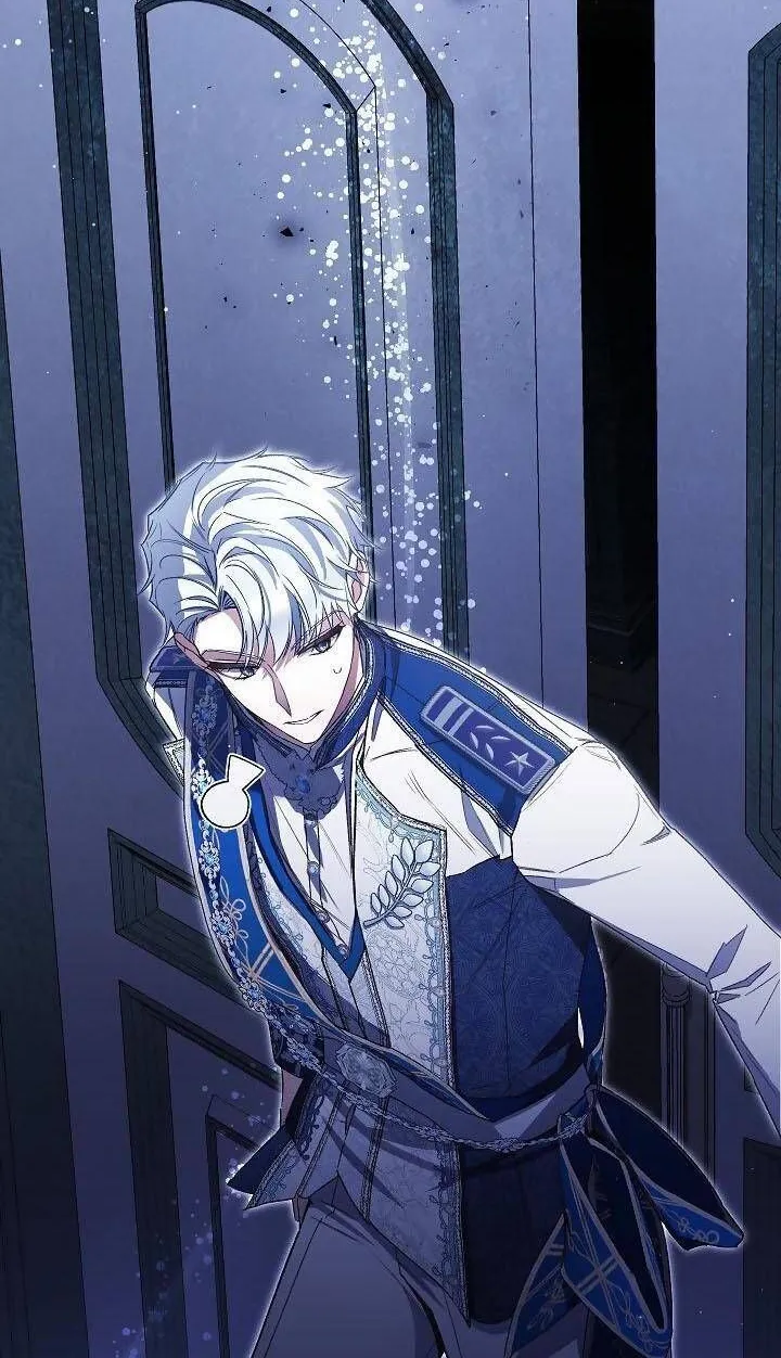 Kẻ Thù Kiếp Trước Của Tôi Là Cha Sao? Chap 24 - Next Chap 25