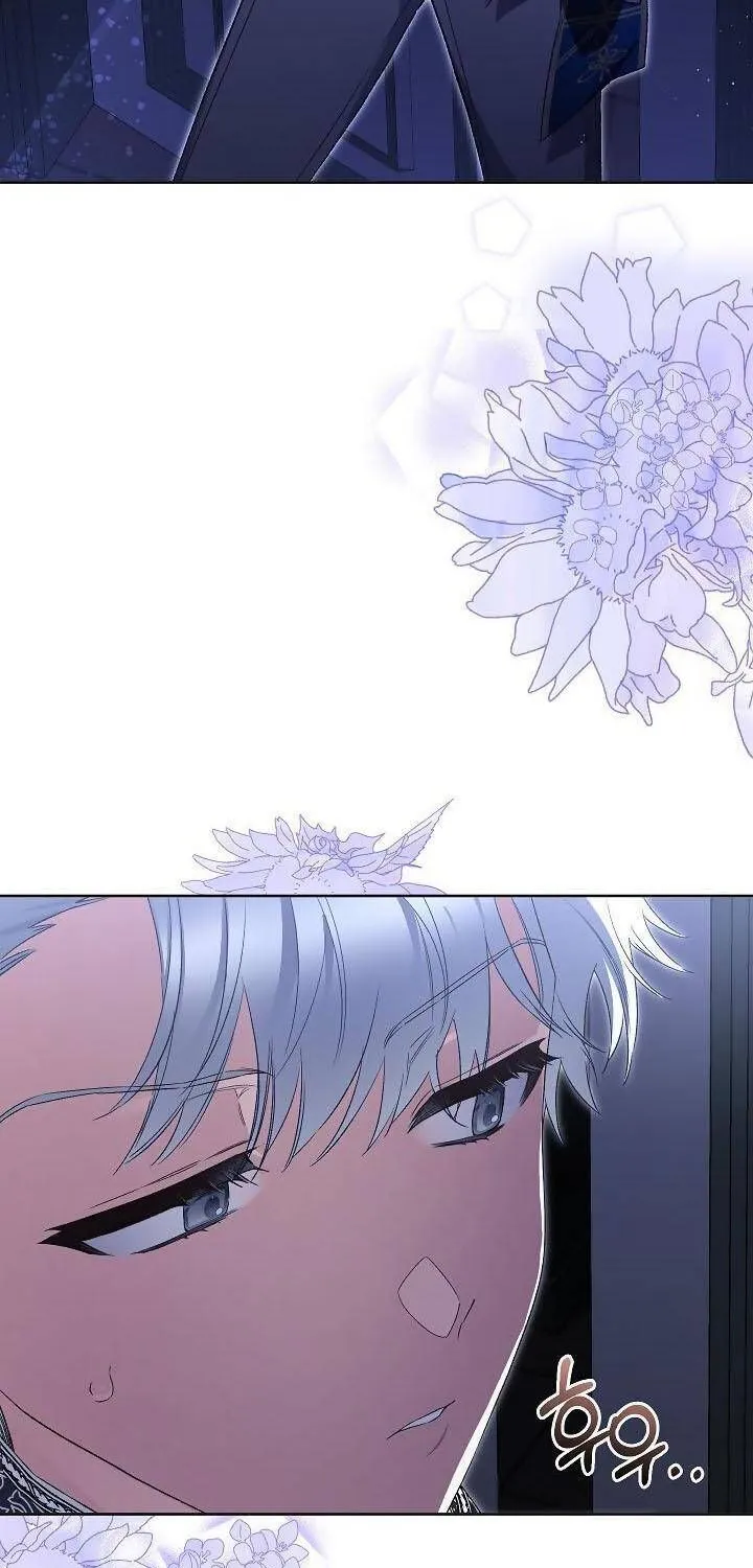 Kẻ Thù Kiếp Trước Của Tôi Là Cha Sao? Chap 24 - Next Chap 25