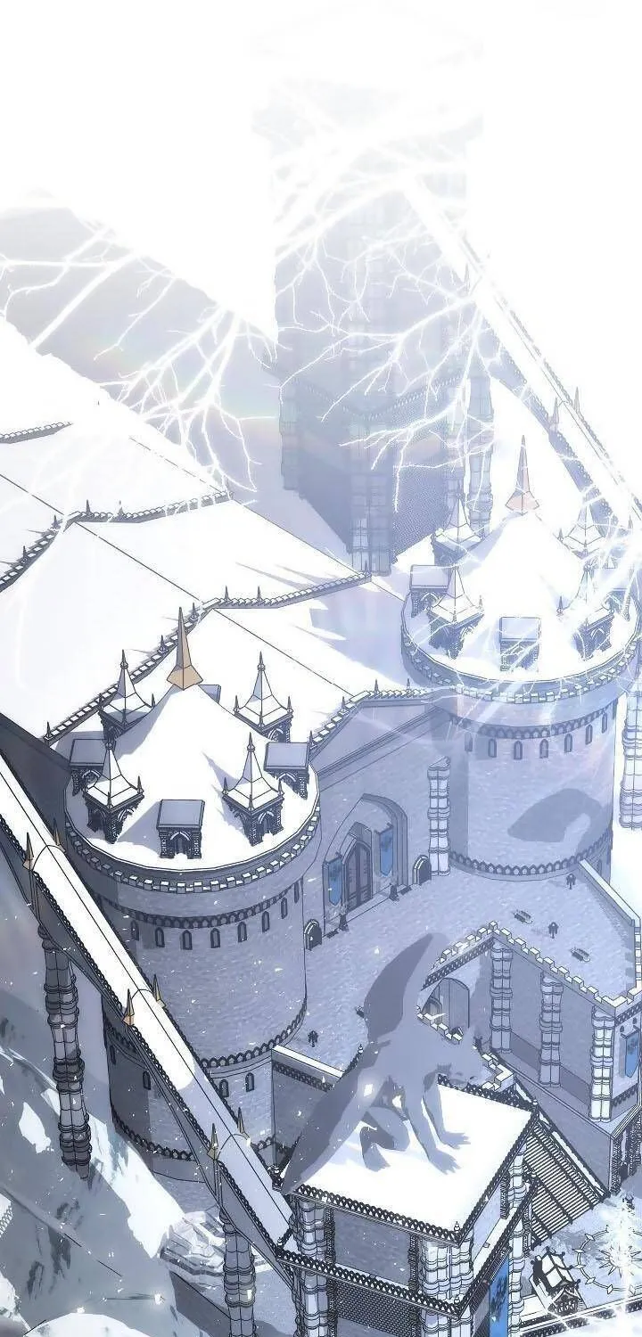 Kẻ Thù Kiếp Trước Của Tôi Là Cha Sao? Chap 25 - Next Chap 26