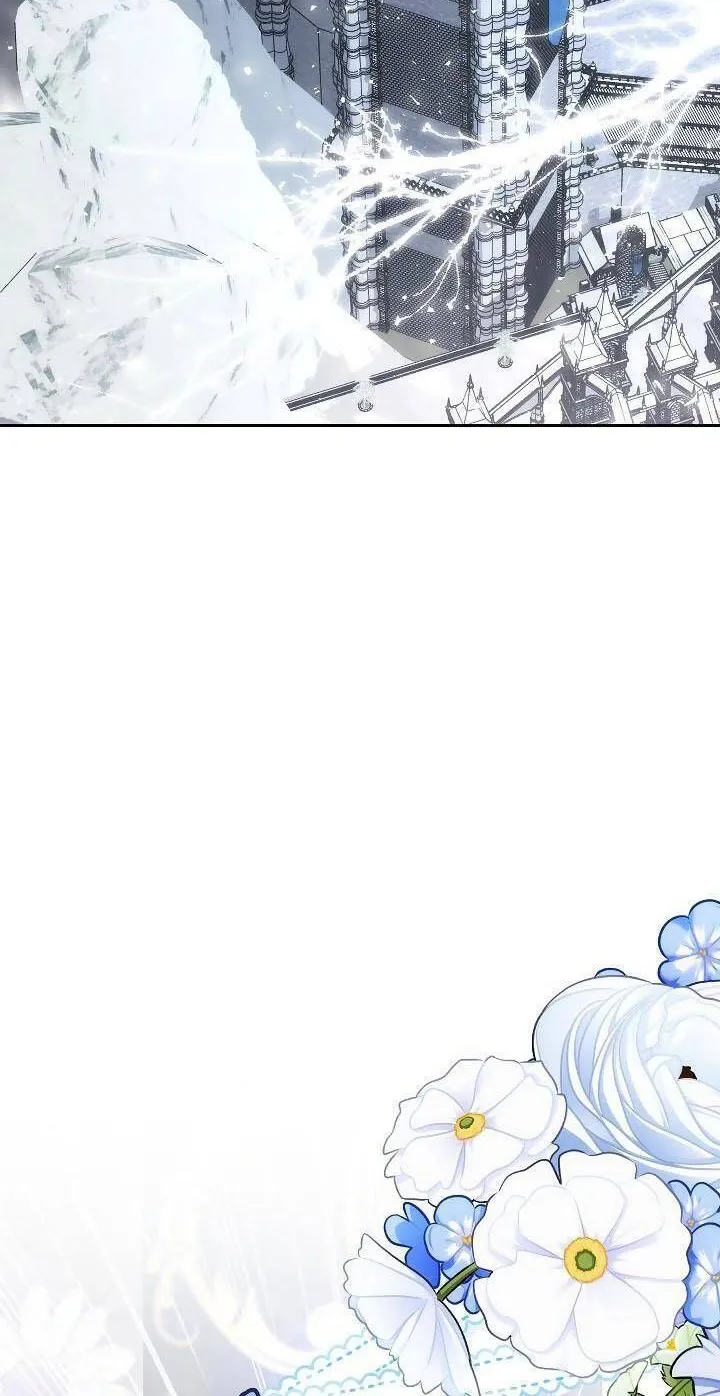 Kẻ Thù Kiếp Trước Của Tôi Là Cha Sao? Chap 25 - Next Chap 26