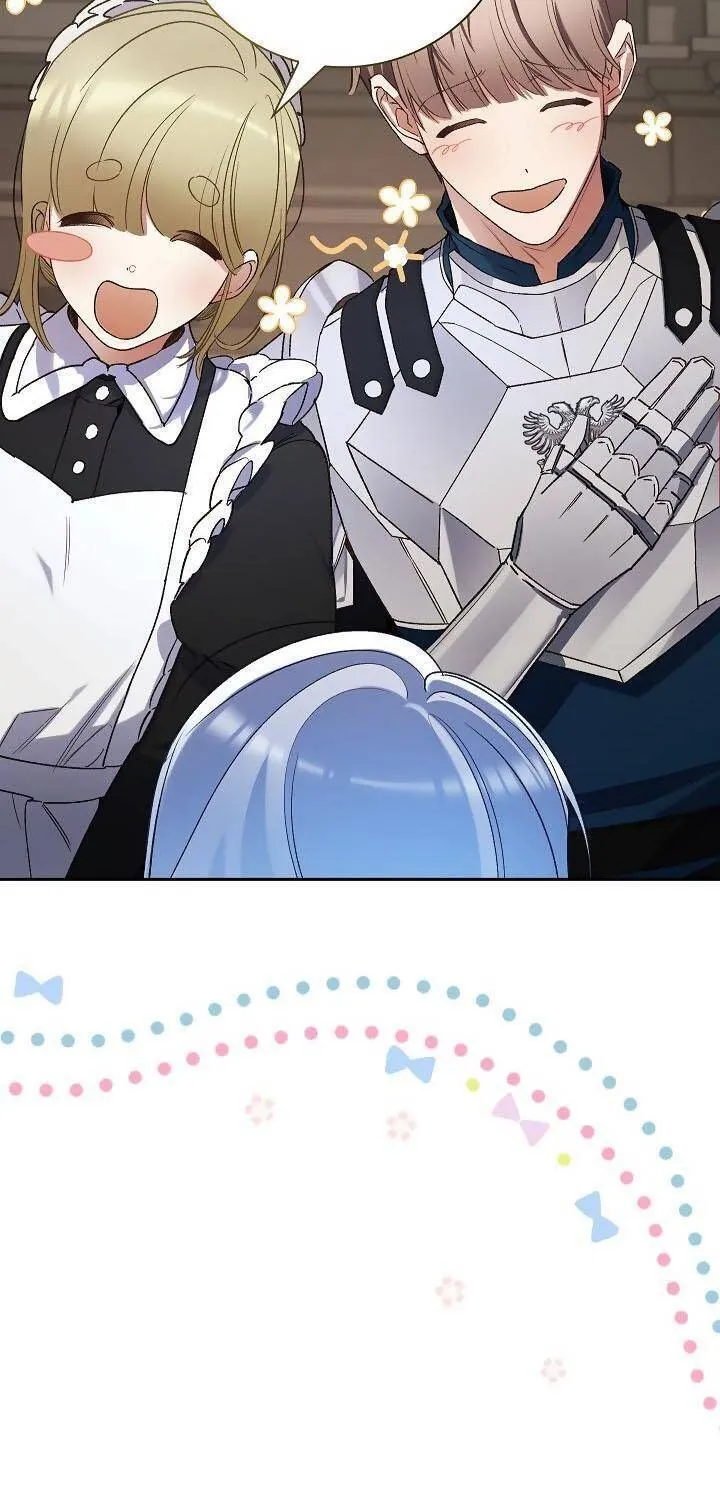 Kẻ Thù Kiếp Trước Của Tôi Là Cha Sao? Chap 25 - Next Chap 26