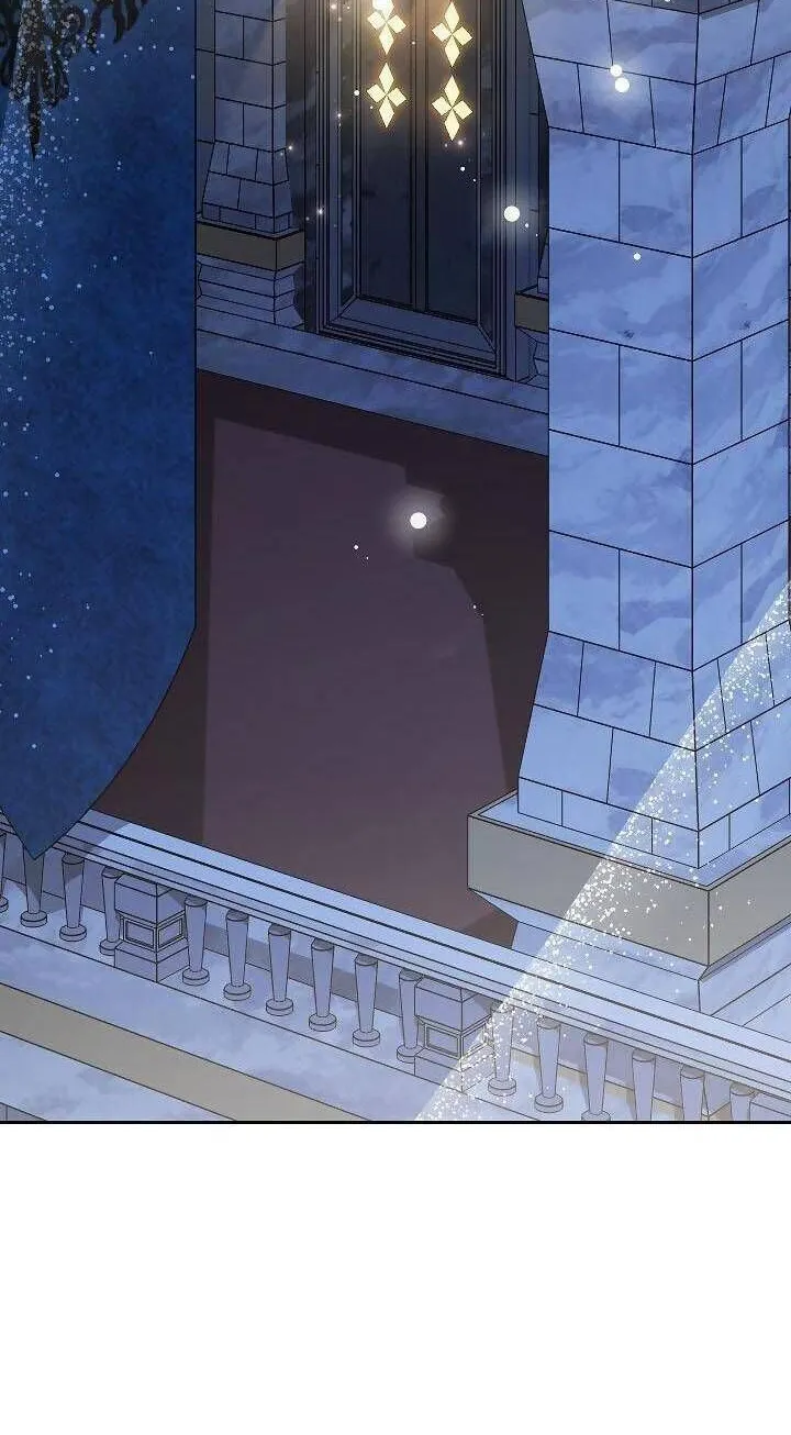 Kẻ Thù Kiếp Trước Của Tôi Là Cha Sao? Chap 25 - Next Chap 26