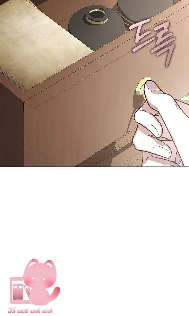 Kẻ Thù Kiếp Trước Của Tôi Là Cha Sao? Chap 26 - Next Chap 27