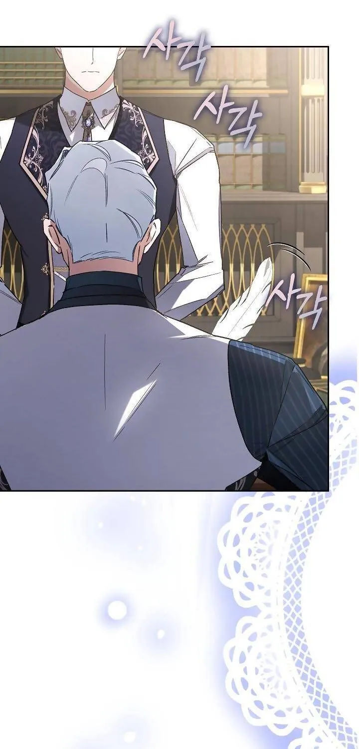 Kẻ Thù Kiếp Trước Của Tôi Là Cha Sao? Chap 26 - Next Chap 27