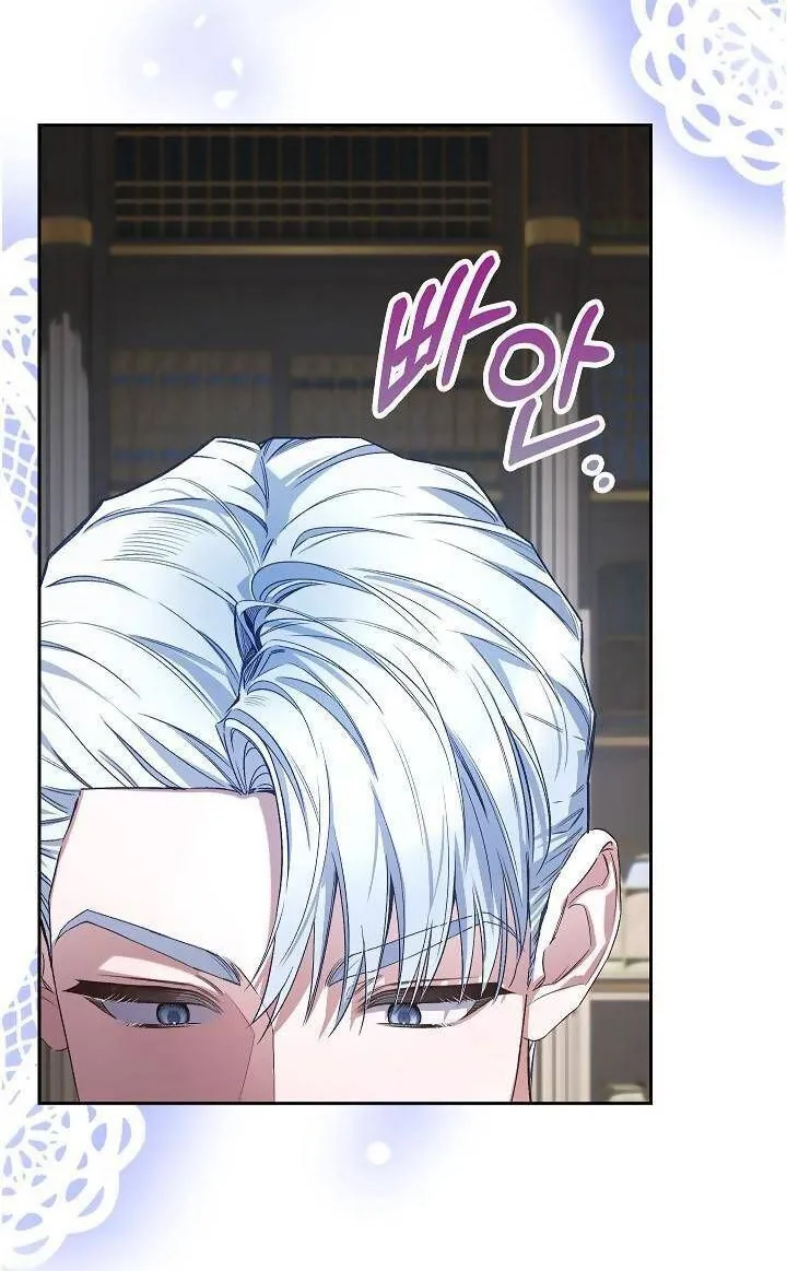 Kẻ Thù Kiếp Trước Của Tôi Là Cha Sao? Chap 26 - Next Chap 27
