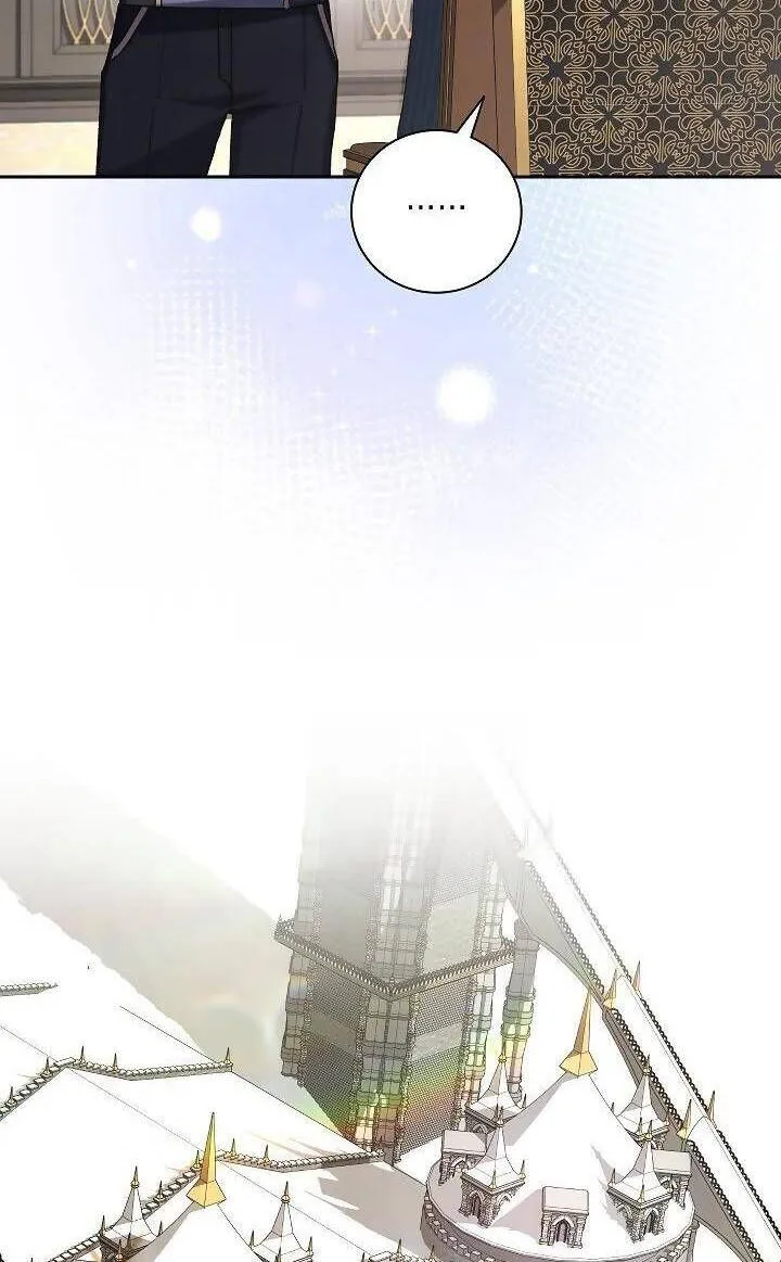 Kẻ Thù Kiếp Trước Của Tôi Là Cha Sao? Chap 26 - Next Chap 27