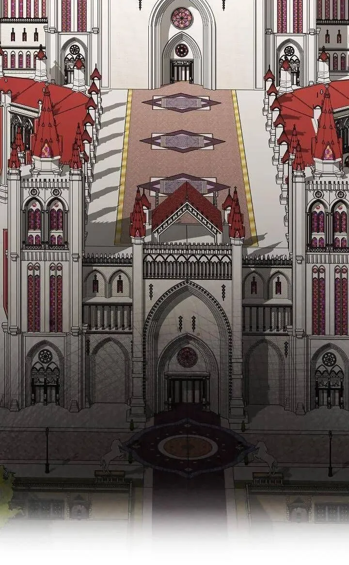 Kẻ Thù Kiếp Trước Của Tôi Là Cha Sao? Chap 26 - Next Chap 27