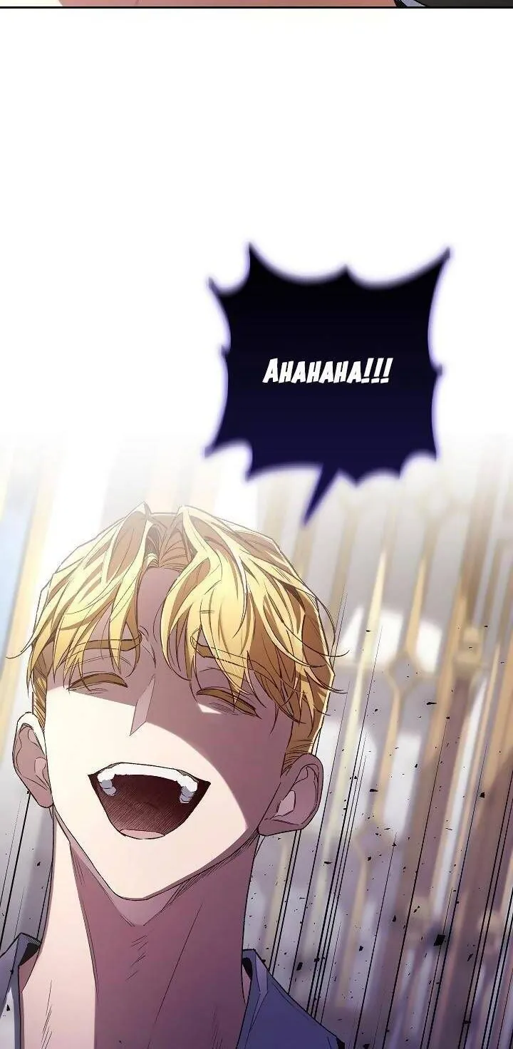 Kẻ Thù Kiếp Trước Của Tôi Là Cha Sao? Chap 26 - Next Chap 27