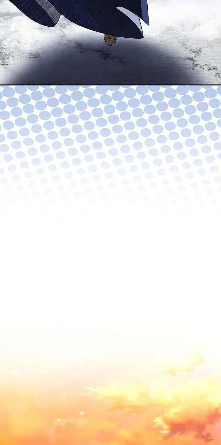 Kẻ Thù Kiếp Trước Của Tôi Là Cha Sao? Chap 27 - Next Chap 28