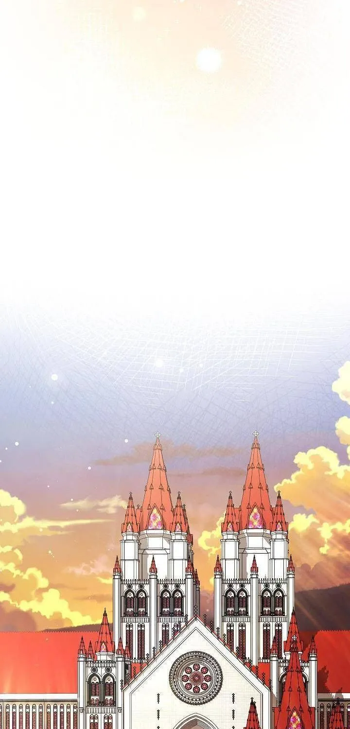 Kẻ Thù Kiếp Trước Của Tôi Là Cha Sao? Chap 27 - Next Chap 28