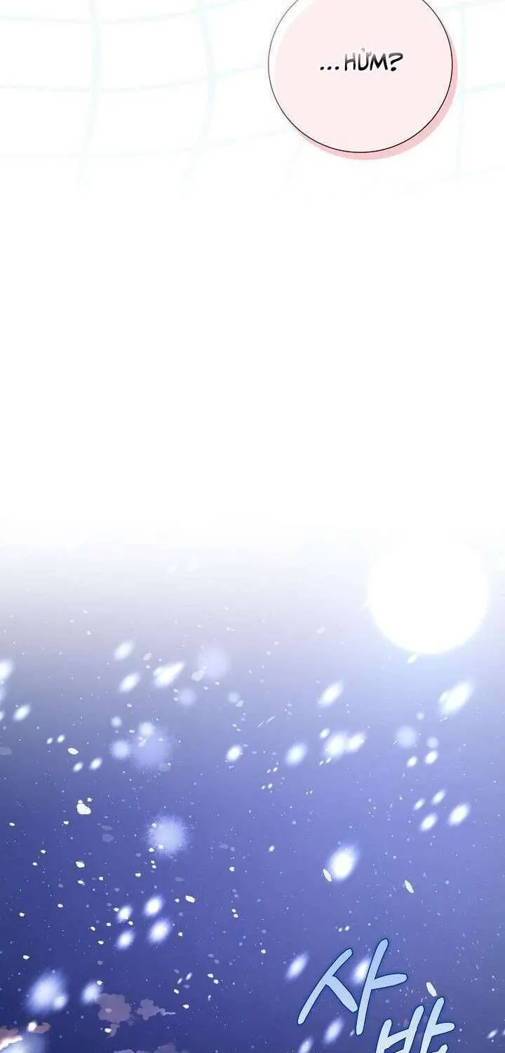 Kẻ Thù Kiếp Trước Của Tôi Là Cha Sao? Chap 28 - Next Chap 29