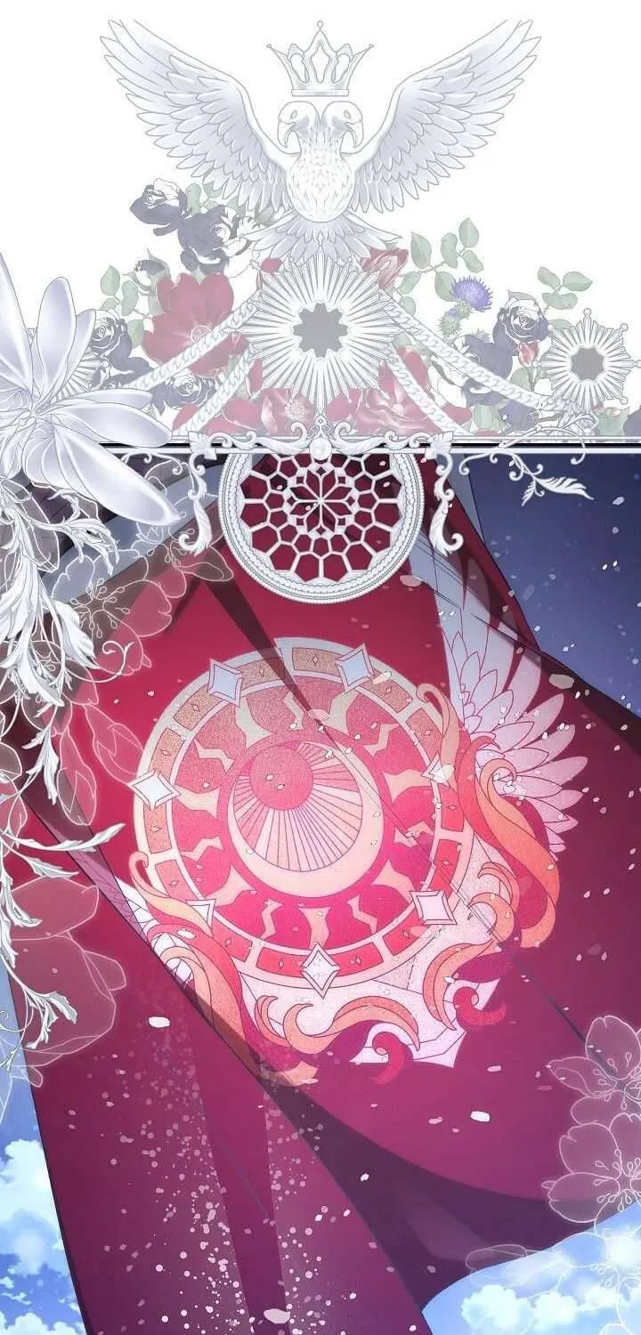 Kẻ Thù Kiếp Trước Của Tôi Là Cha Sao? Chap 28 - Next Chap 29