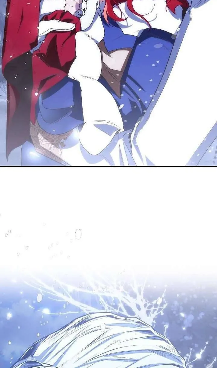 Kẻ Thù Kiếp Trước Của Tôi Là Cha Sao? Chap 28 - Next Chap 29