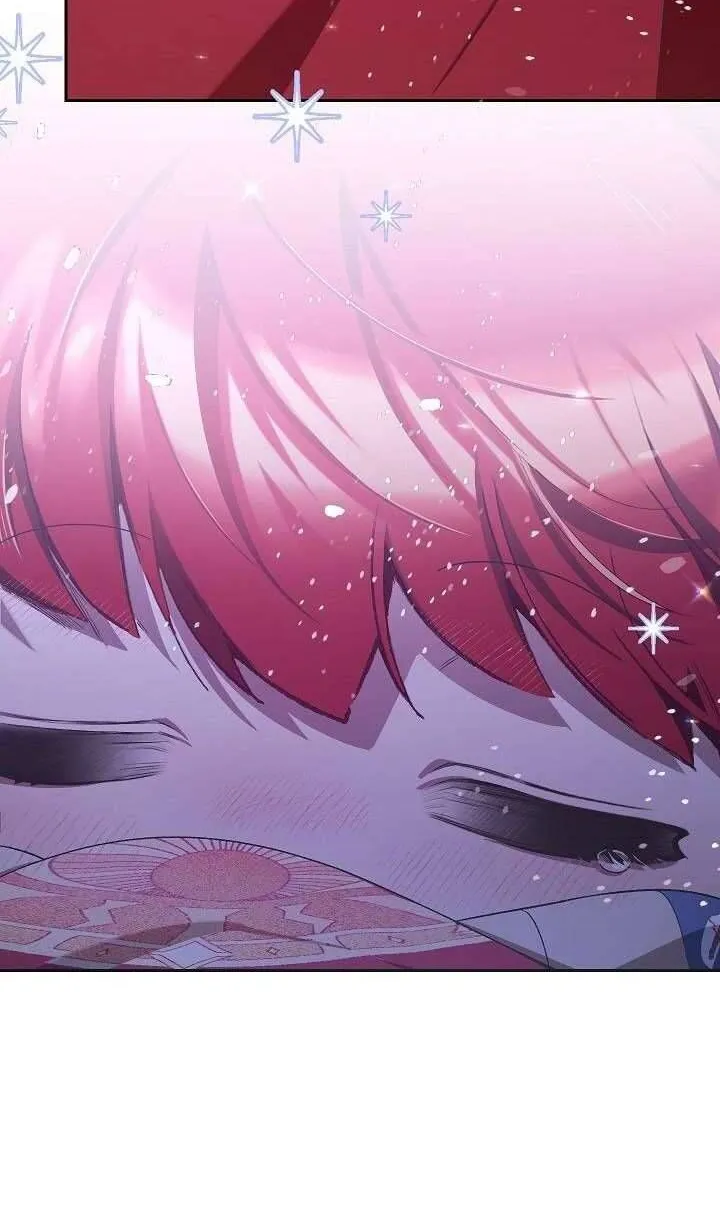 Kẻ Thù Kiếp Trước Của Tôi Là Cha Sao? Chap 28 - Next Chap 29