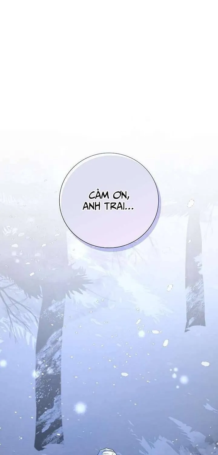 Kẻ Thù Kiếp Trước Của Tôi Là Cha Sao? Chap 28 - Next Chap 29