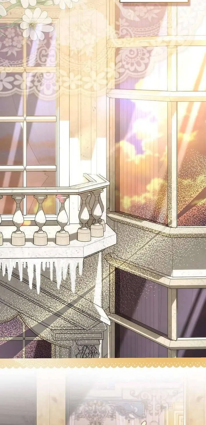 Kẻ Thù Kiếp Trước Của Tôi Là Cha Sao? Chap 28 - Next Chap 29