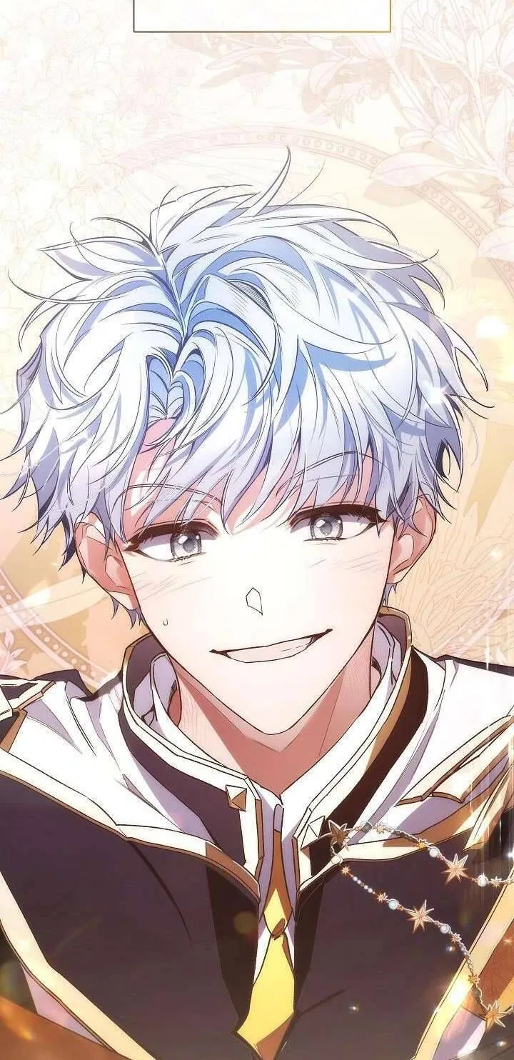 Kẻ Thù Kiếp Trước Của Tôi Là Cha Sao? Chap 28 - Next Chap 29