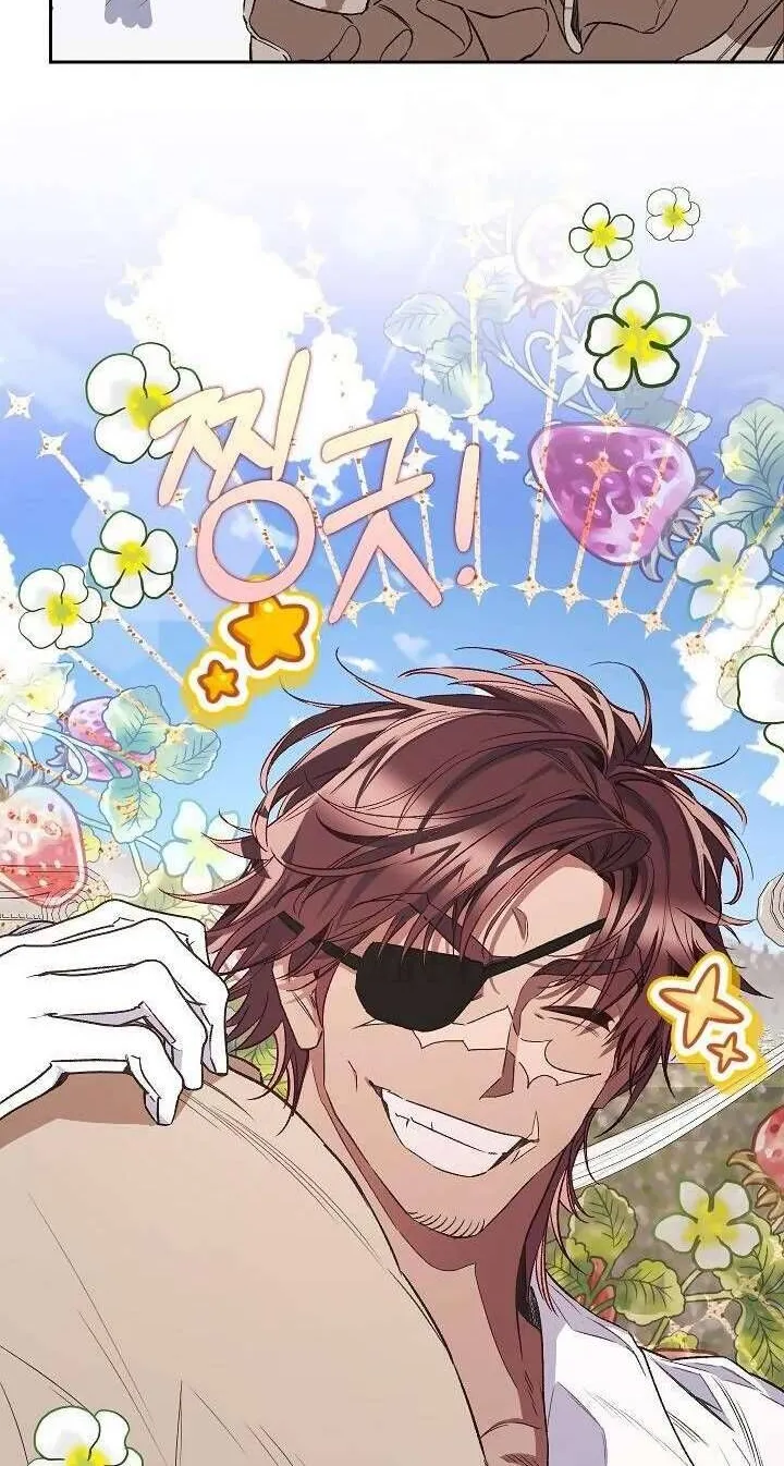 Kẻ Thù Kiếp Trước Của Tôi Là Cha Sao? Chap 29 - Next Chap 30