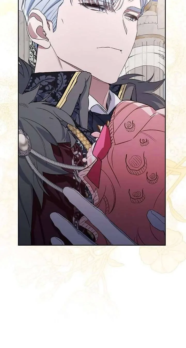 Kẻ Thù Kiếp Trước Của Tôi Là Cha Sao? Chap 29 - Next Chap 30