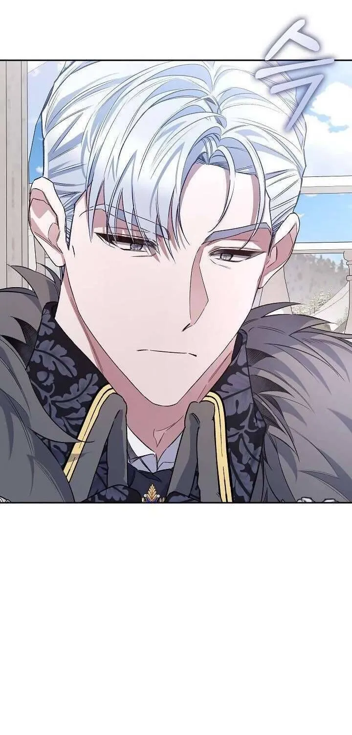 Kẻ Thù Kiếp Trước Của Tôi Là Cha Sao? Chap 29 - Next Chap 30