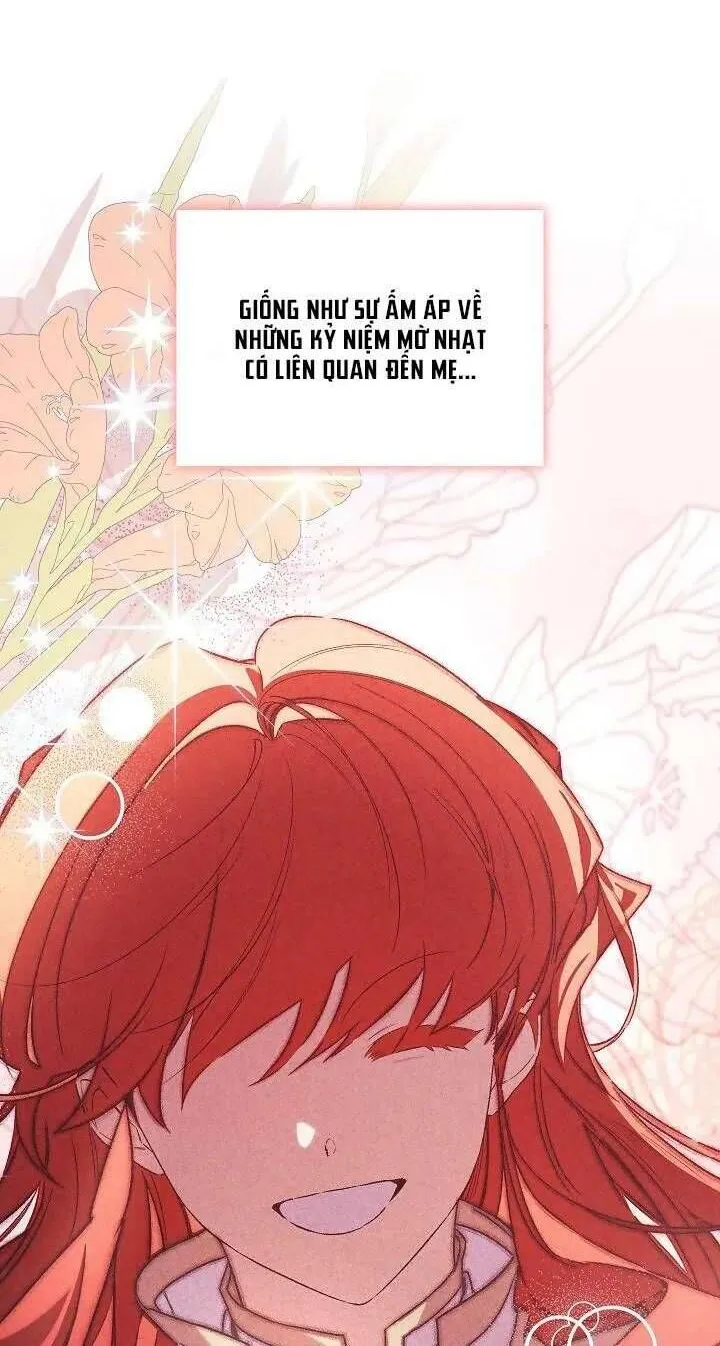 Kẻ Thù Kiếp Trước Của Tôi Là Cha Sao? Chap 29 - Next Chap 30