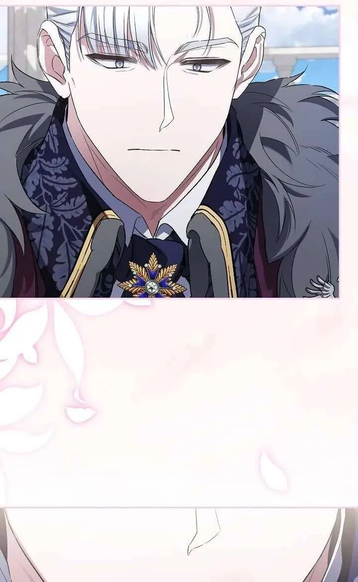 Kẻ Thù Kiếp Trước Của Tôi Là Cha Sao? Chap 29 - Next Chap 30