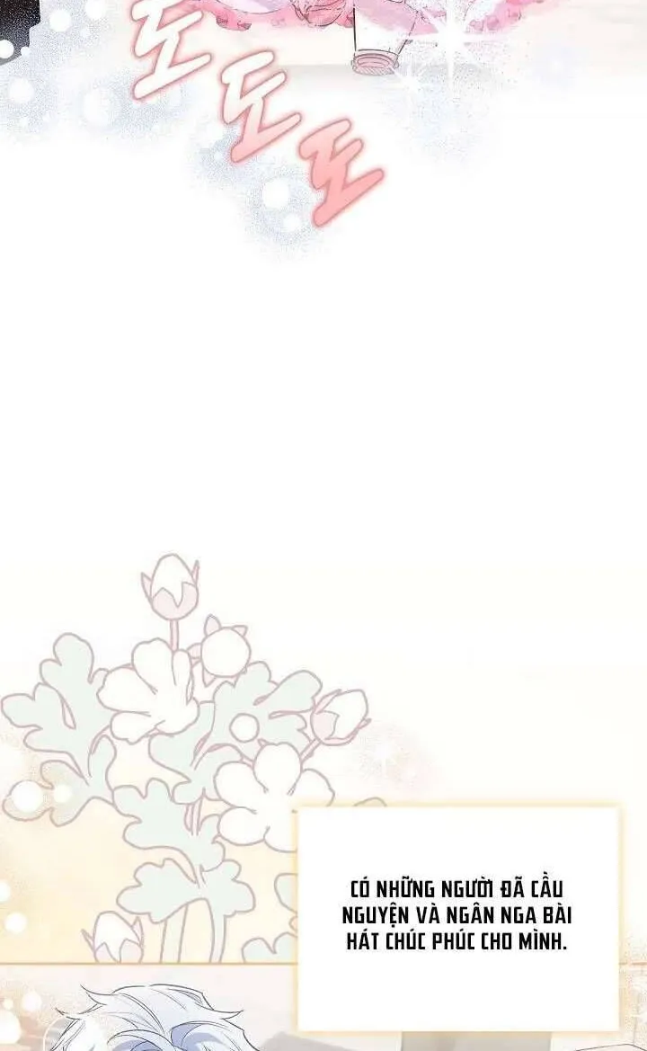 Kẻ Thù Kiếp Trước Của Tôi Là Cha Sao? Chap 29 - Next Chap 30