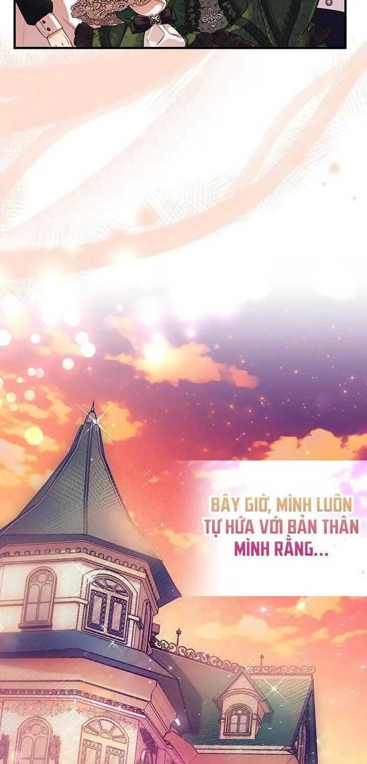 Kẻ Thù Kiếp Trước Của Tôi Là Cha Sao? Chap 3 - Next Chap 4