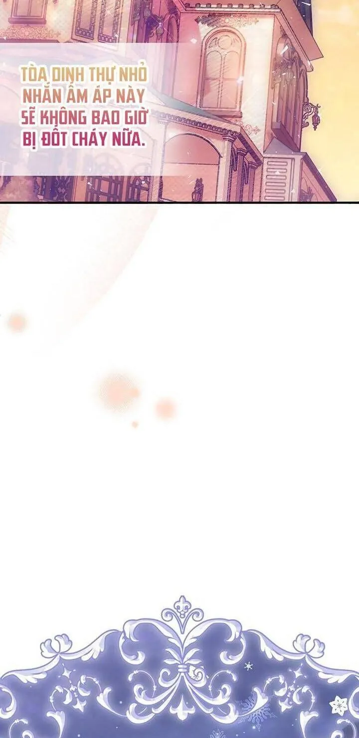 Kẻ Thù Kiếp Trước Của Tôi Là Cha Sao? Chap 3 - Next Chap 4