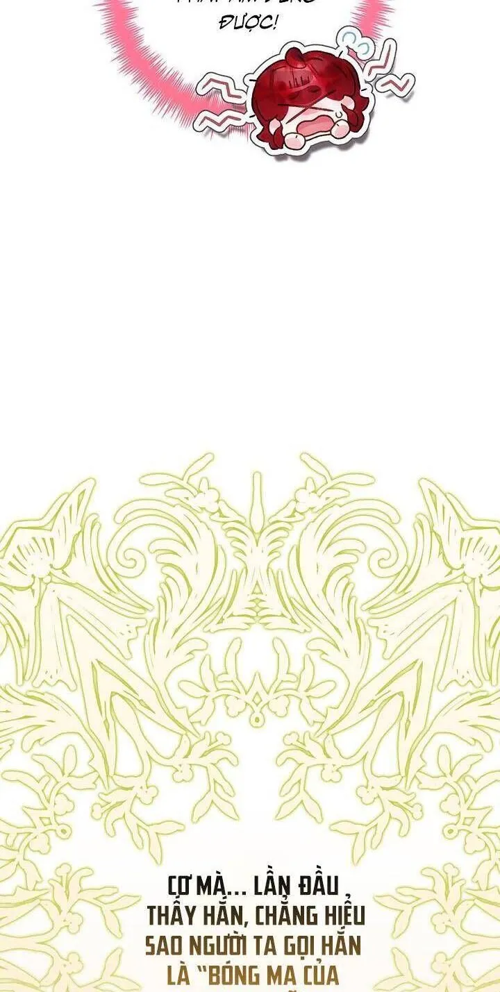 Kẻ Thù Kiếp Trước Của Tôi Là Cha Sao? Chap 3 - Next Chap 4