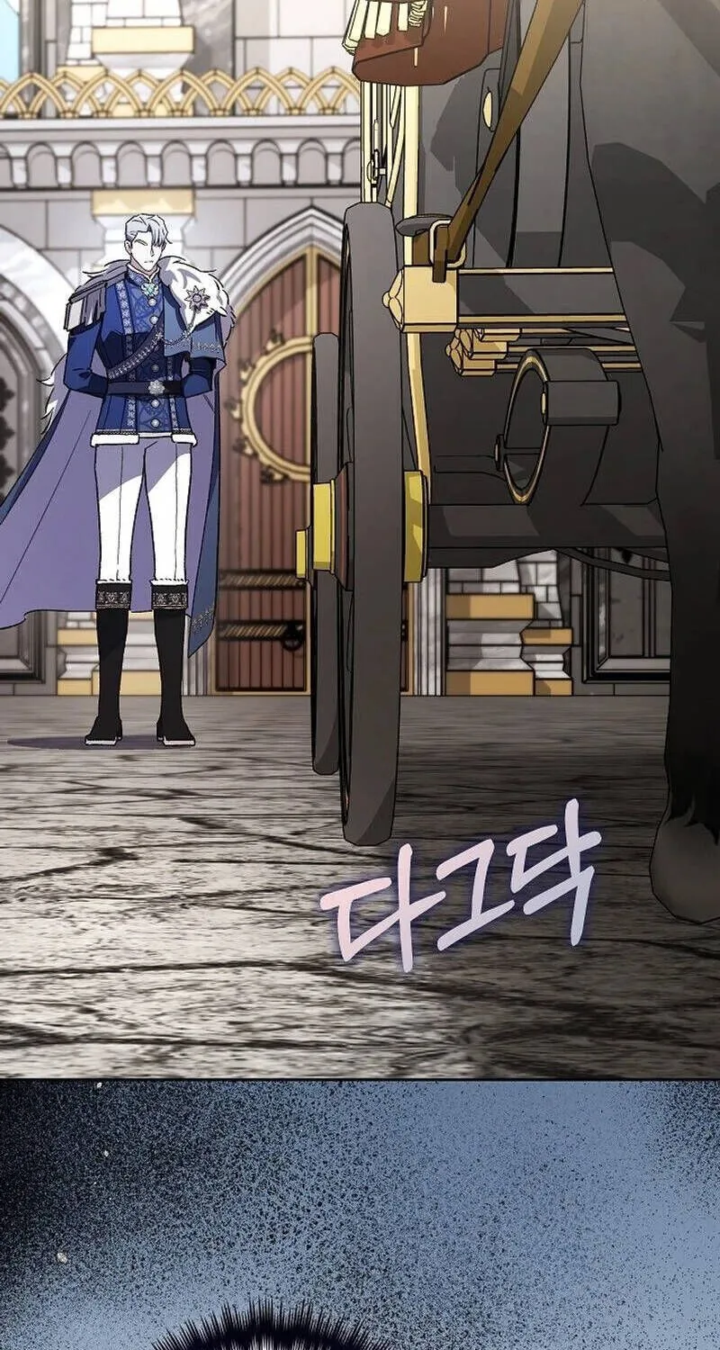 Kẻ Thù Kiếp Trước Của Tôi Là Cha Sao? Chap 30 - Next Chap 31