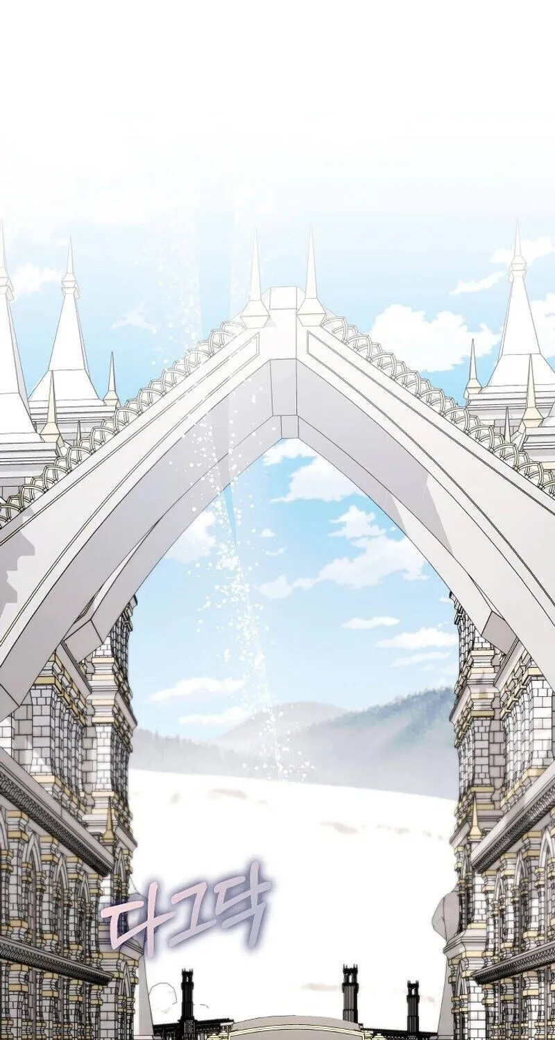 Kẻ Thù Kiếp Trước Của Tôi Là Cha Sao? Chap 30 - Next Chap 31