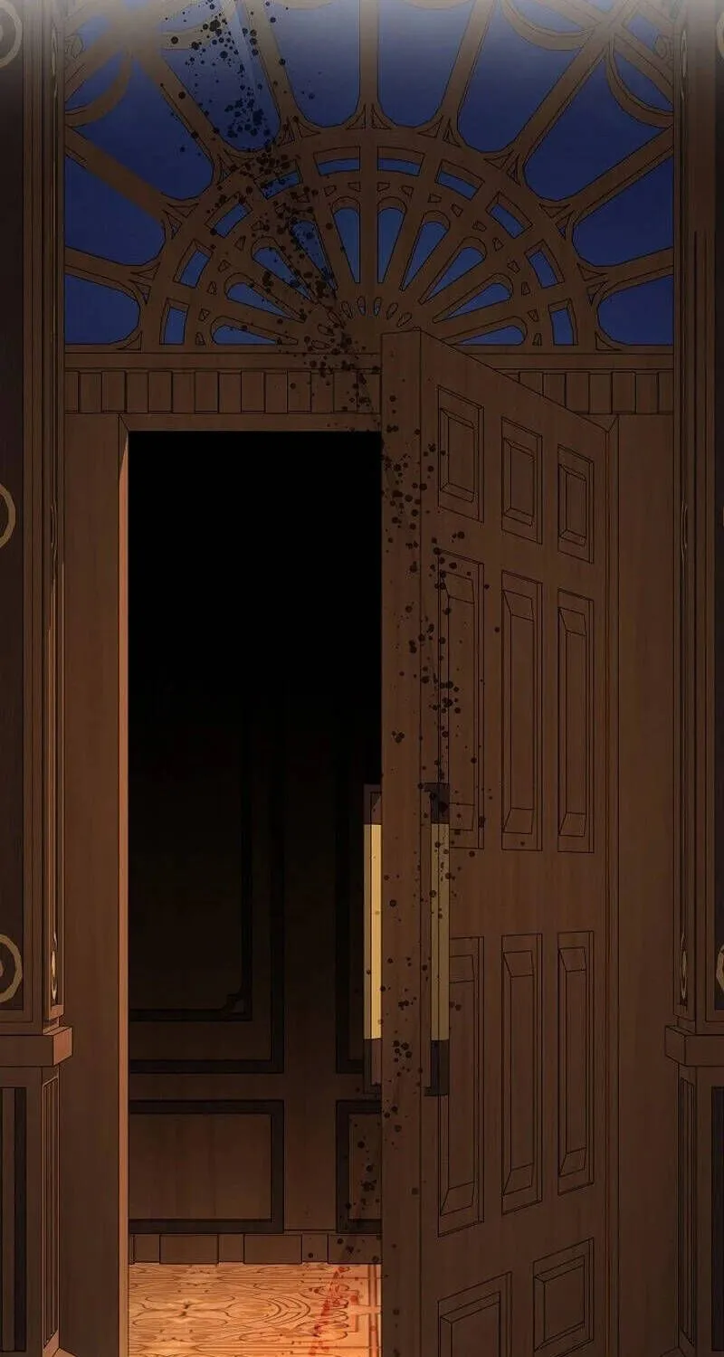 Kẻ Thù Kiếp Trước Của Tôi Là Cha Sao? Chap 30 - Next Chap 31