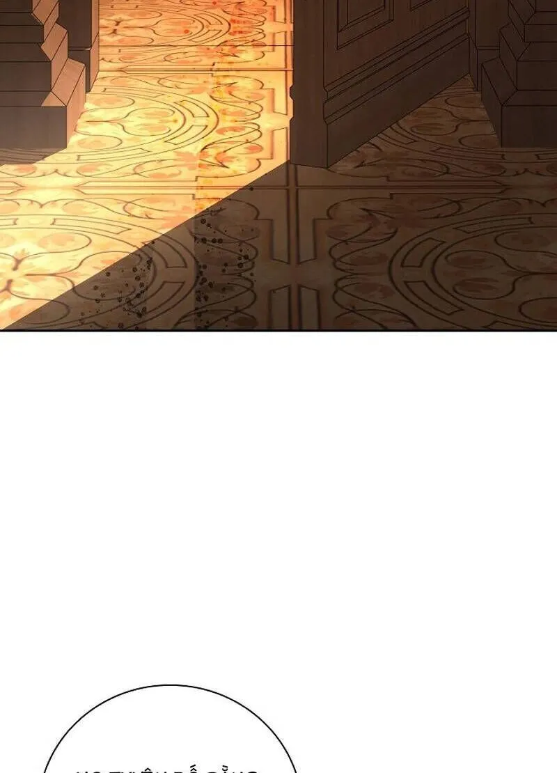 Kẻ Thù Kiếp Trước Của Tôi Là Cha Sao? Chap 30 - Next Chap 31