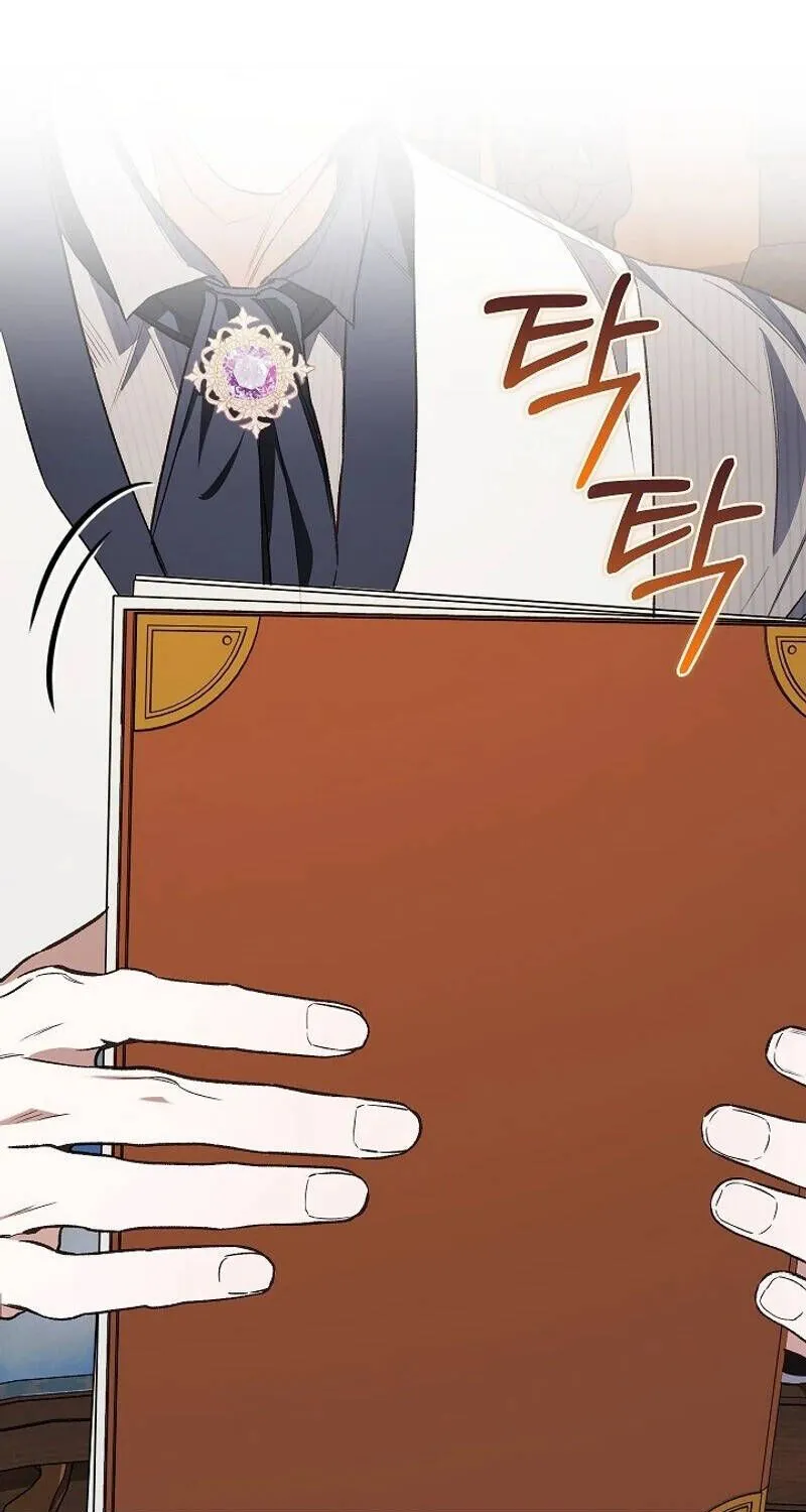 Kẻ Thù Kiếp Trước Của Tôi Là Cha Sao? Chap 30 - Next Chap 31