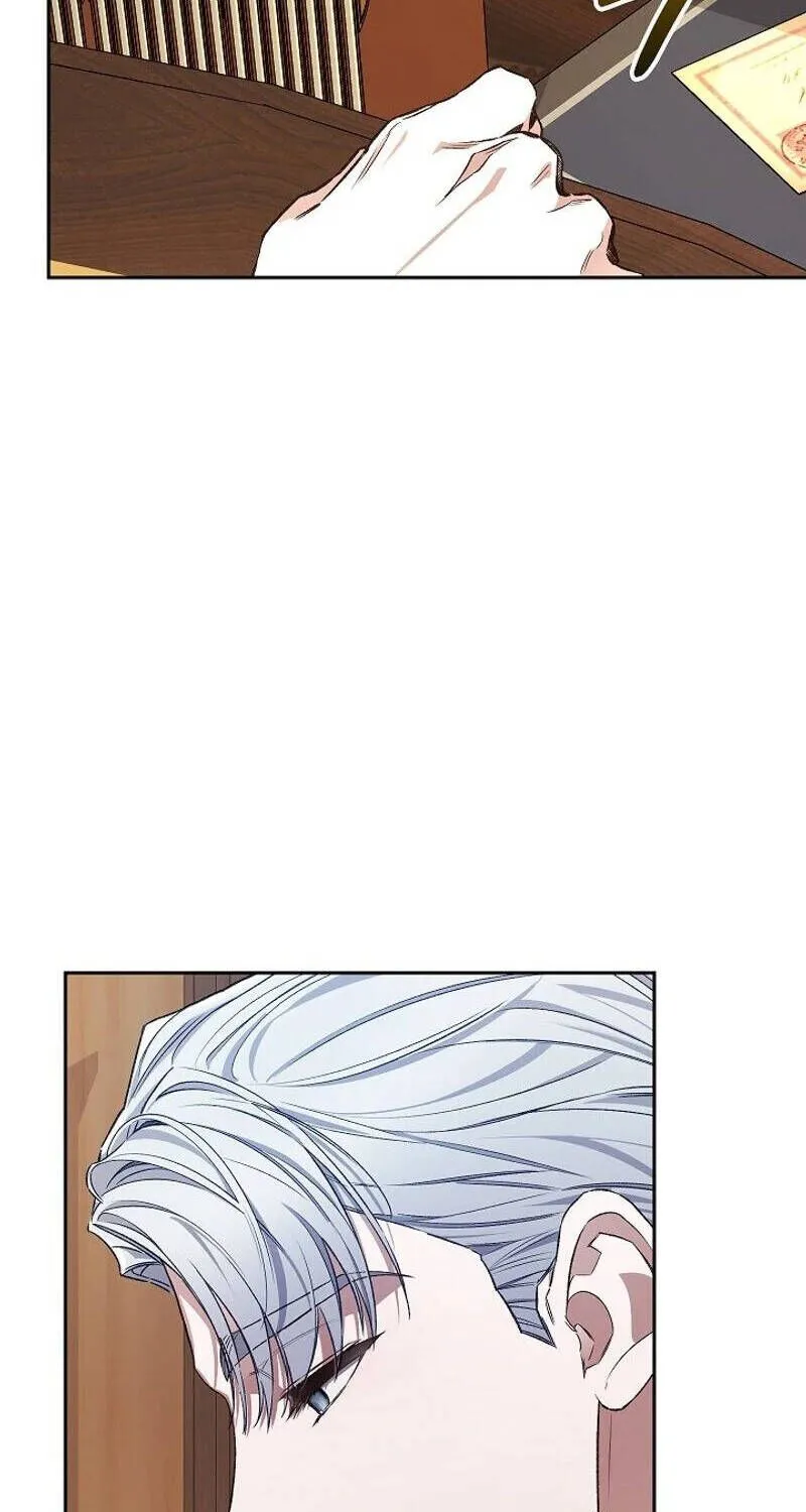 Kẻ Thù Kiếp Trước Của Tôi Là Cha Sao? Chap 30 - Next Chap 31